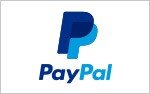 paypal.jpg