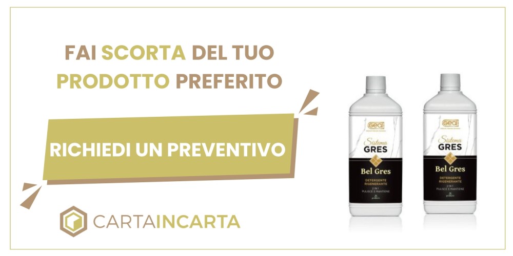 Belgres Carta Incarta