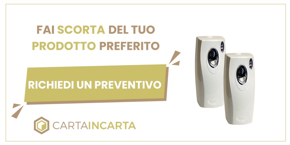 Petrin L Carta Incarta