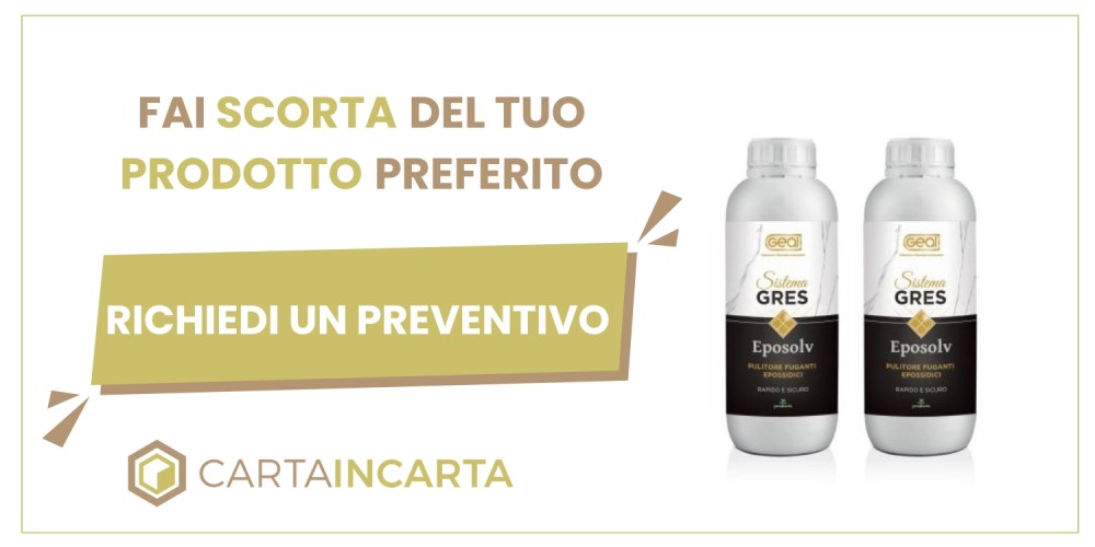 eposolv Carta Incarta