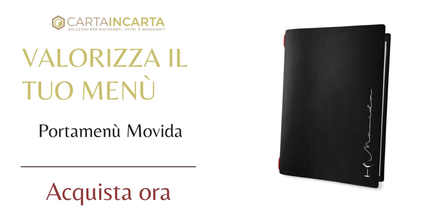 movida
