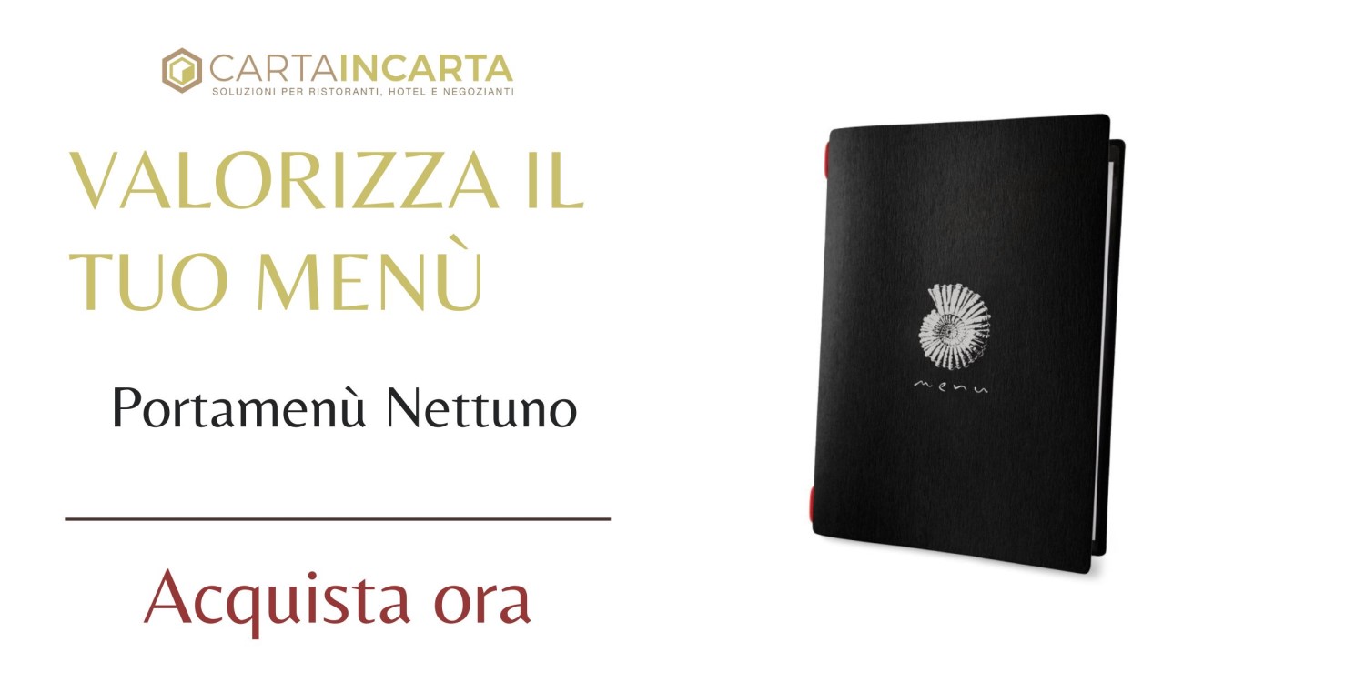 nettuno