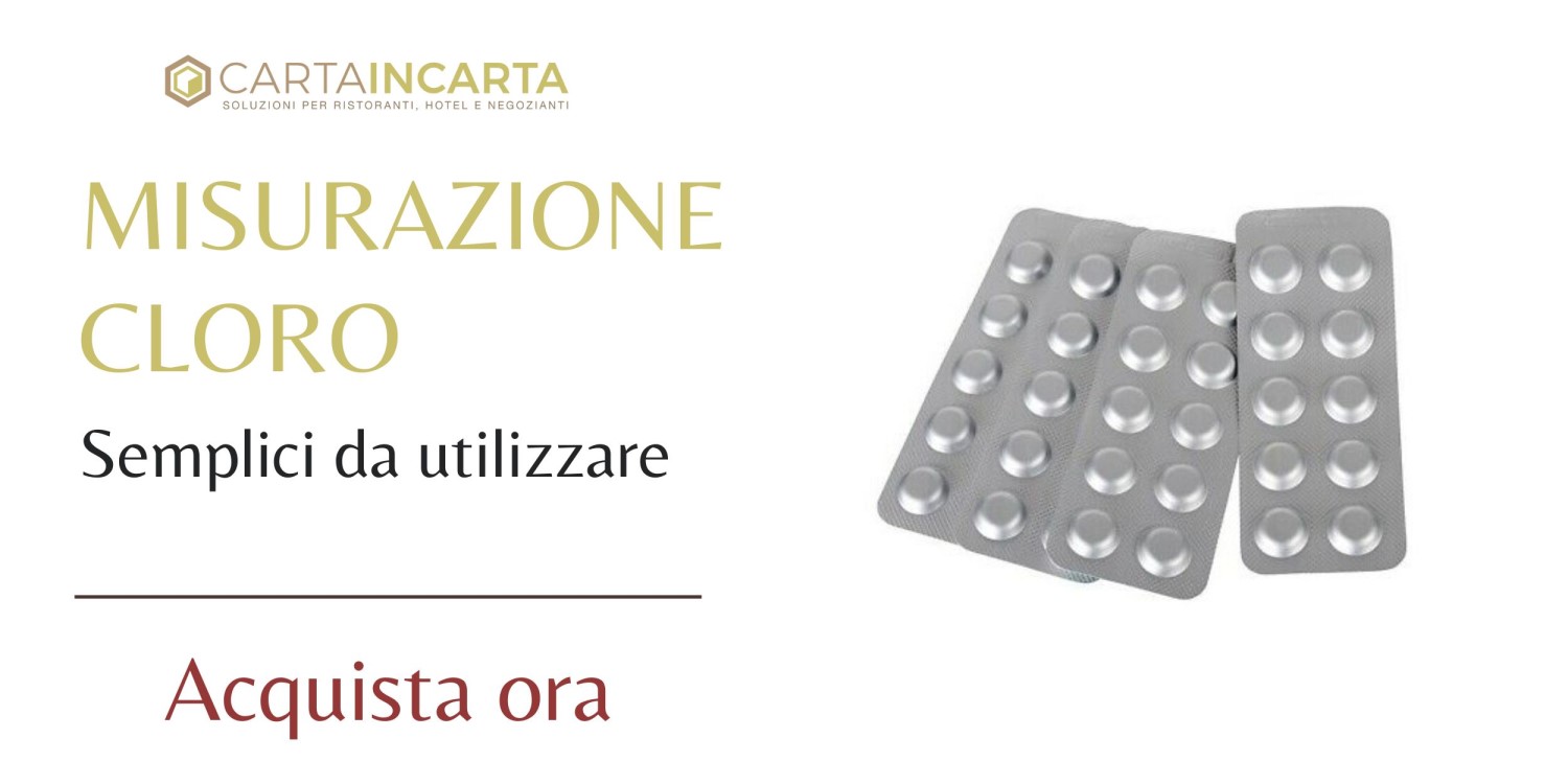 pasticche
<br/>