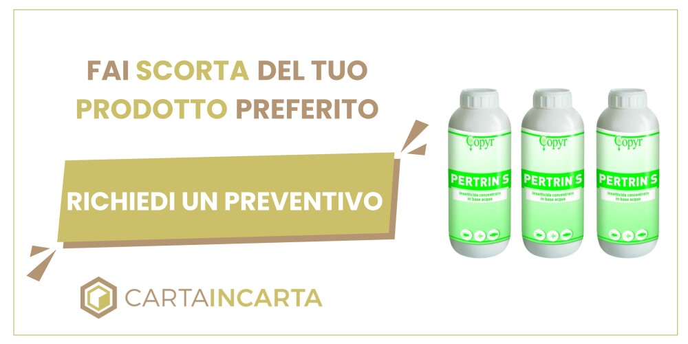 Petrin S Carta Incarta