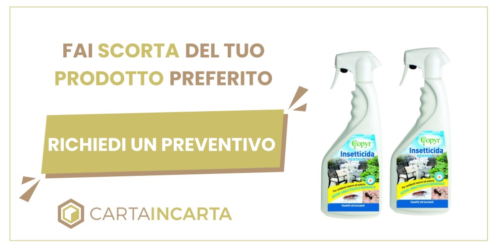 Petrin L Carta Incarta