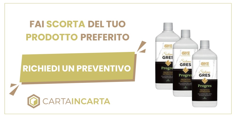 Progres Carta Incarta