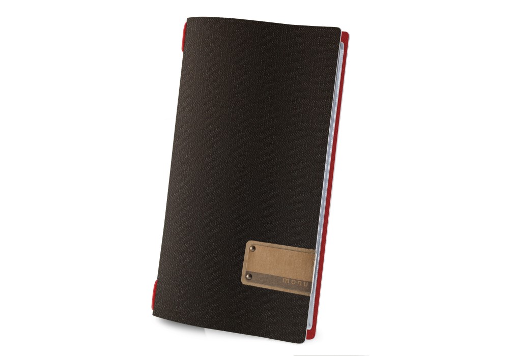 Dichiarazione Conformità