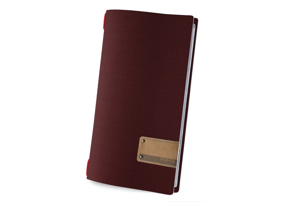 Dichiarazione Conformità