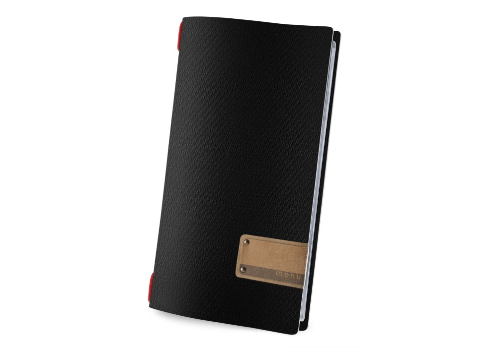 Dichiarazione Conformità