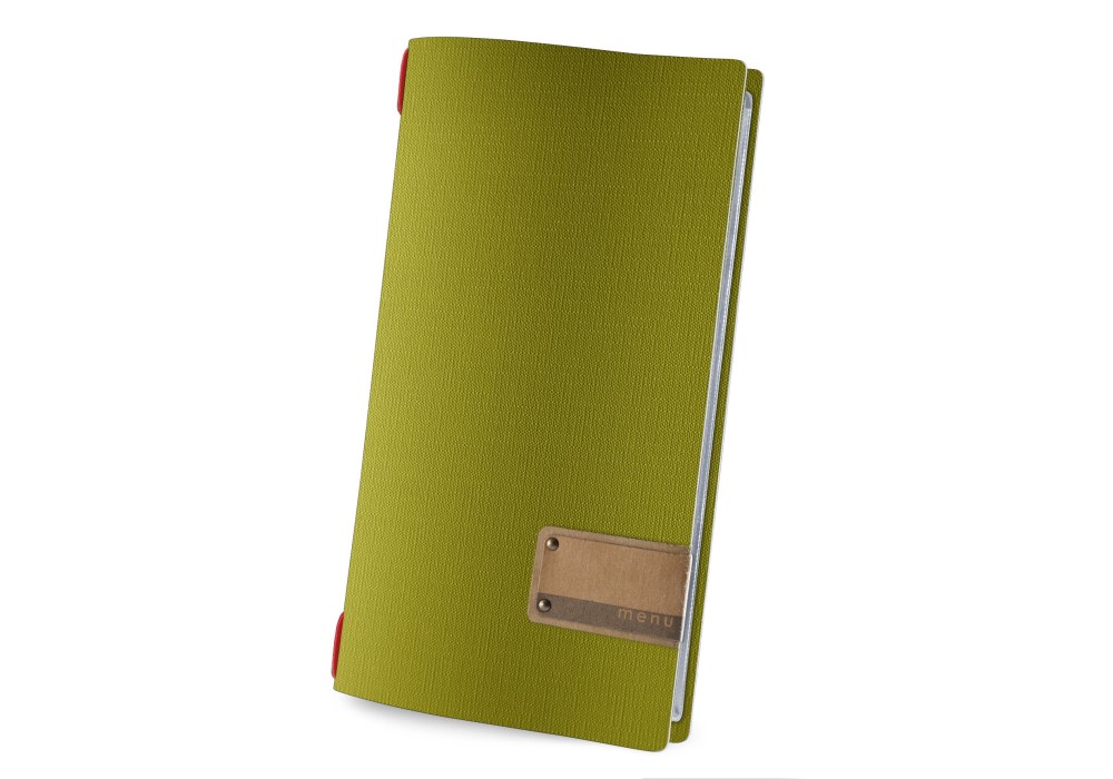 Dichiarazione Conformità