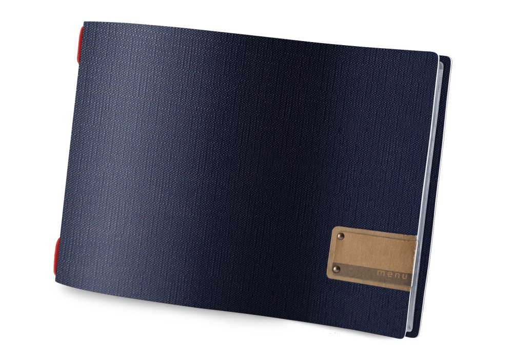 Dichiarazione Conformità