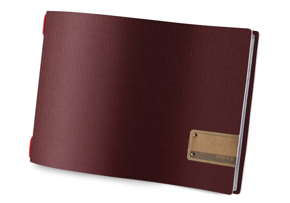 Dichiarazione Conformità