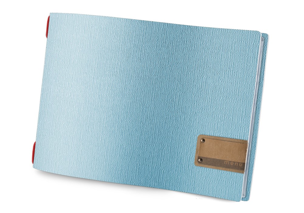 Dichiarazione Conformità