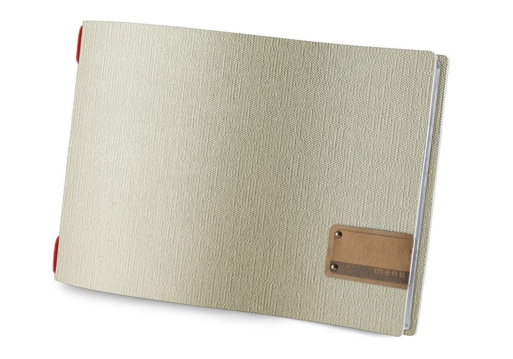 Dichiarazione Conformità