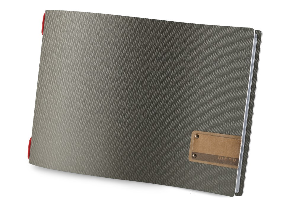 Dichiarazione Conformità