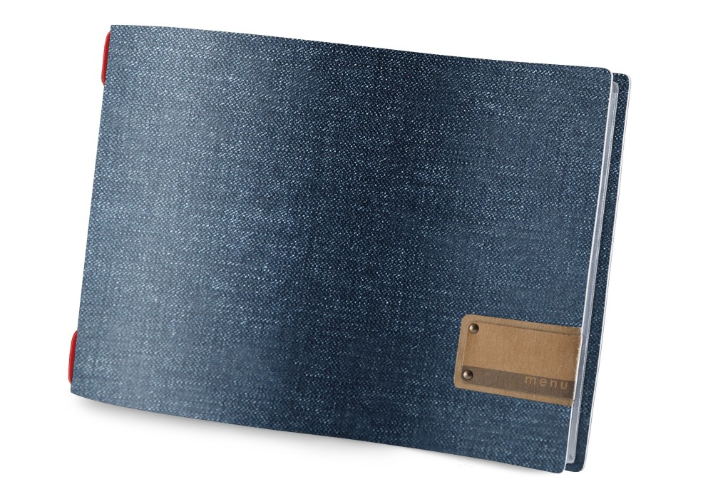 Dichiarazione Conformità