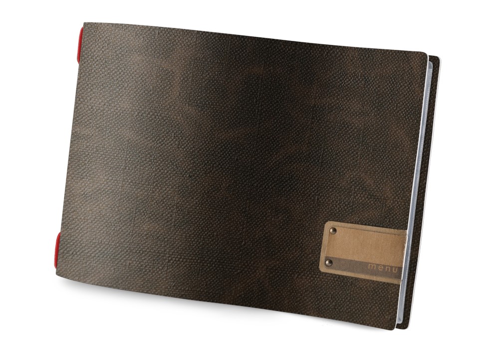 Dichiarazione Conformità