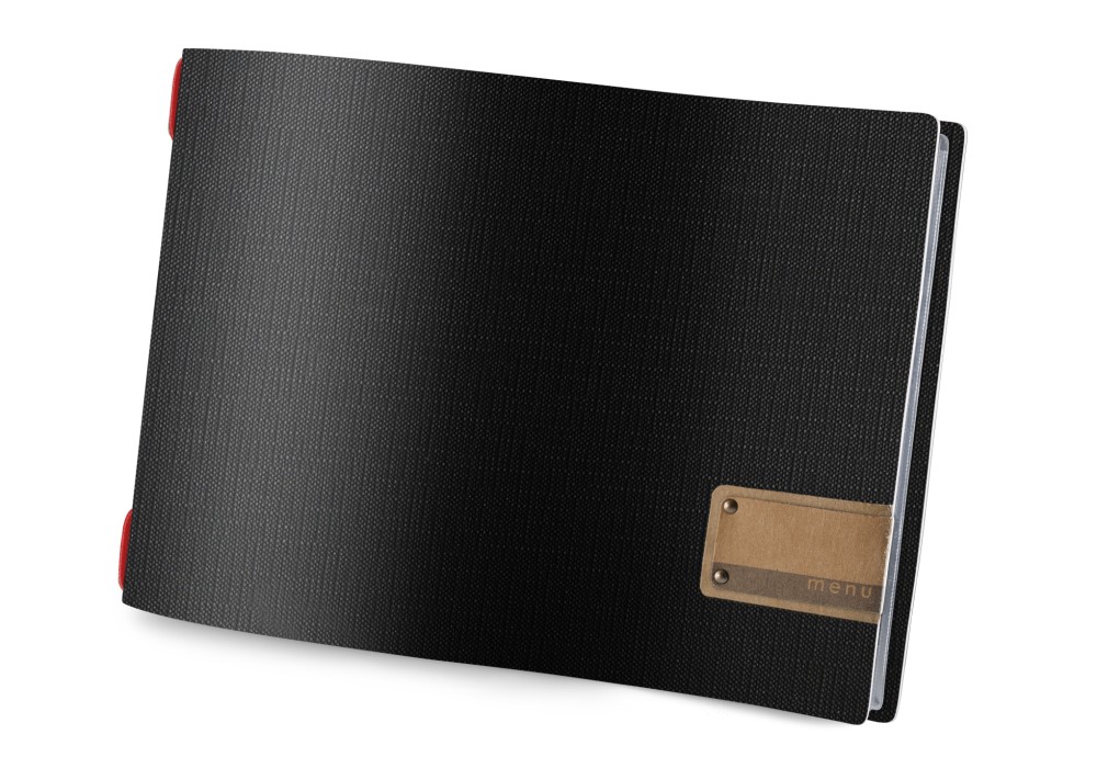 Dichiarazione Conformità