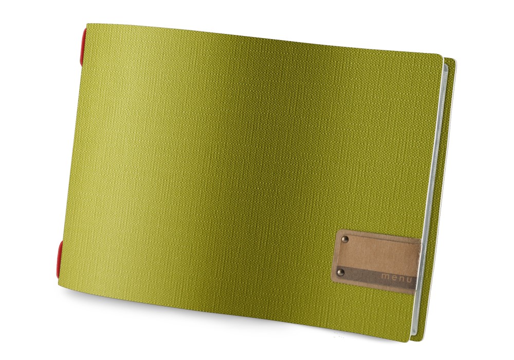 Dichiarazione Conformità