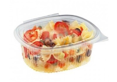 Dichiarazione Conformità