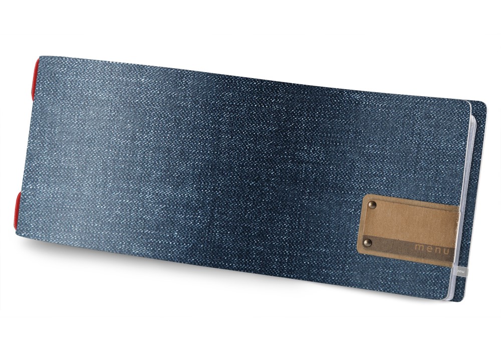 Dichiarazione Conformità