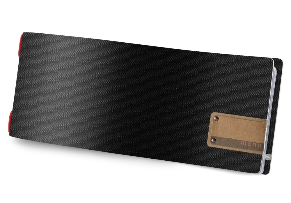 Dichiarazione Conformità