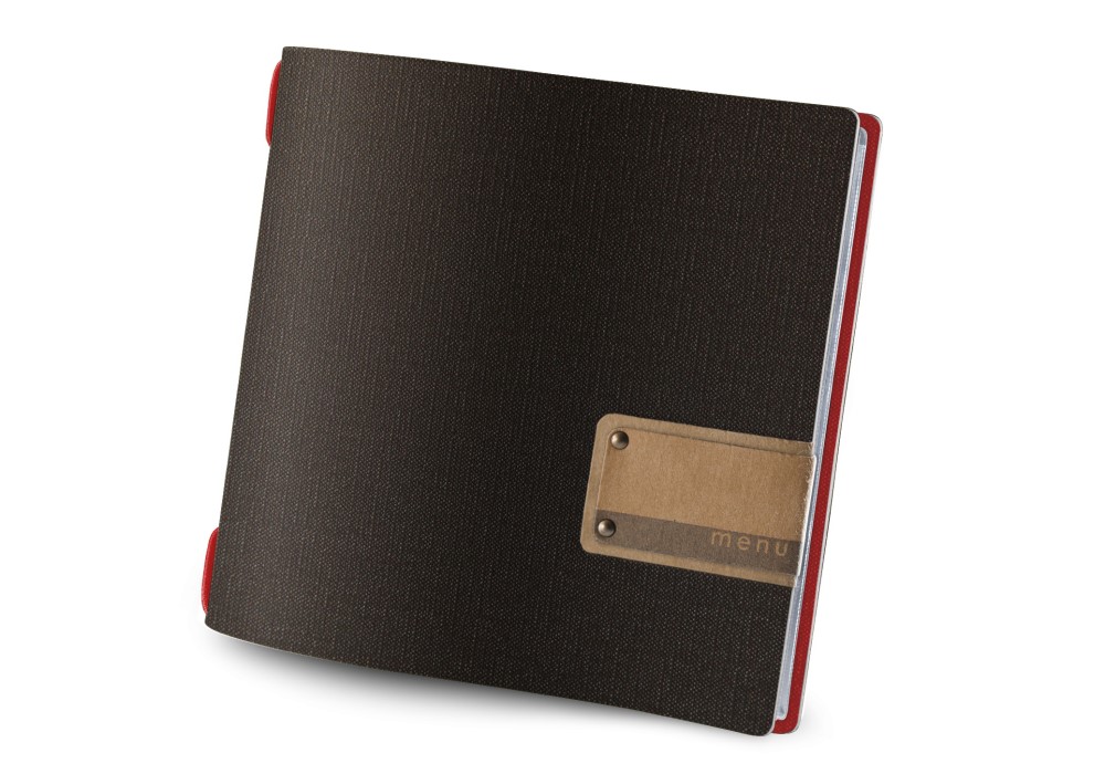 Dichiarazione Conformità