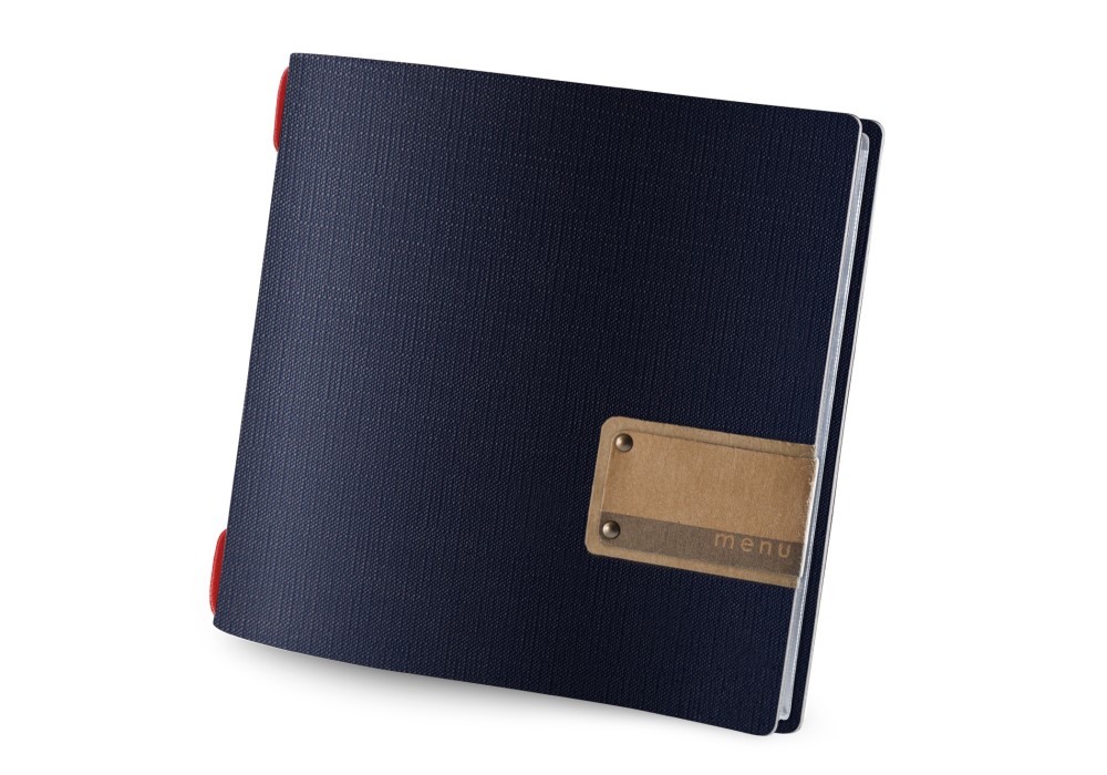 Dichiarazione Conformità