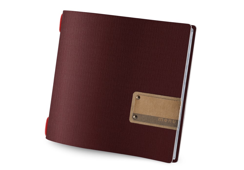 Dichiarazione Conformità