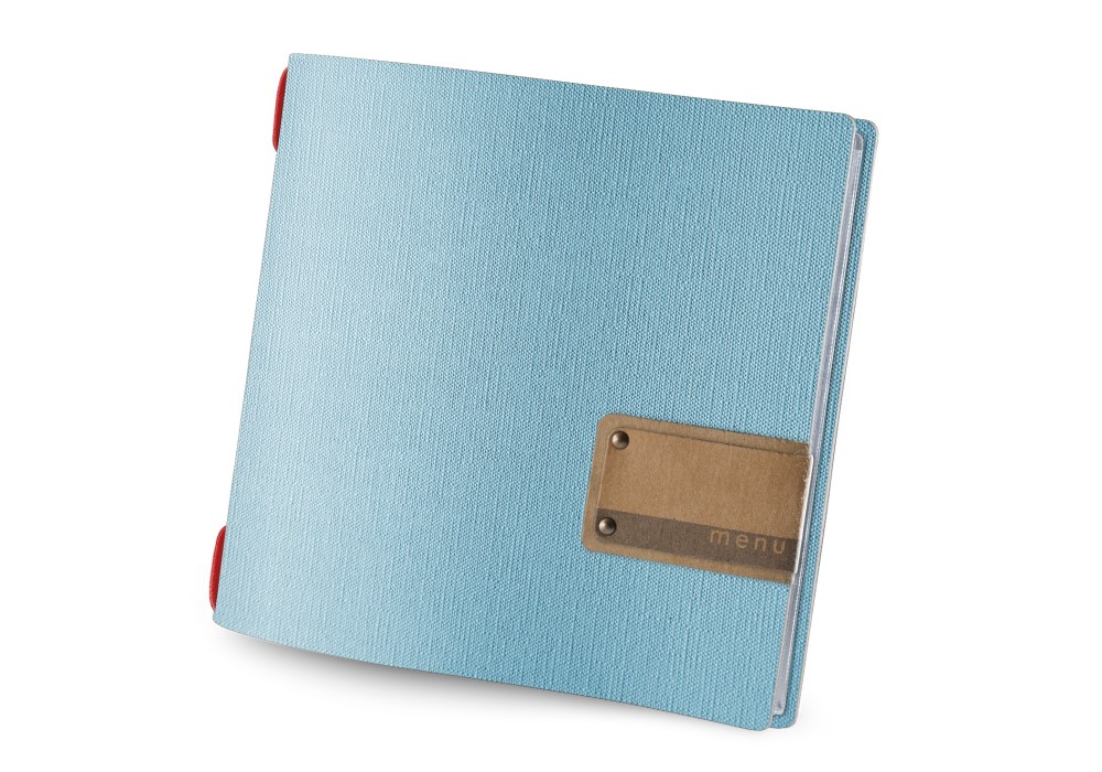 Dichiarazione Conformità