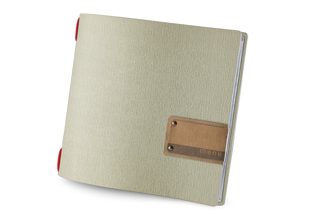 Dichiarazione Conformità