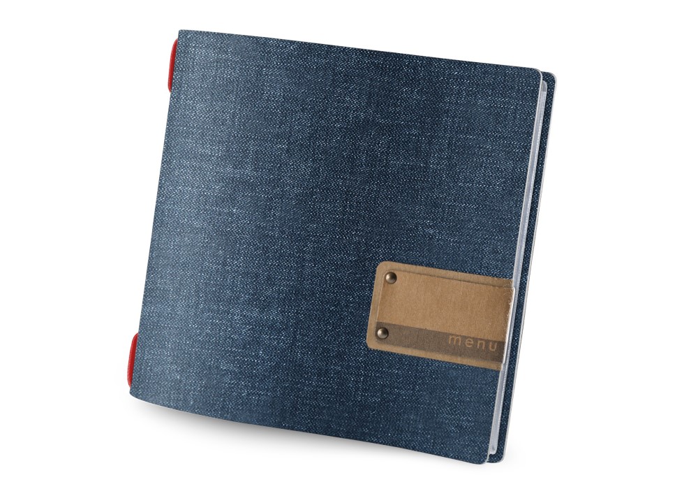 Dichiarazione Conformità