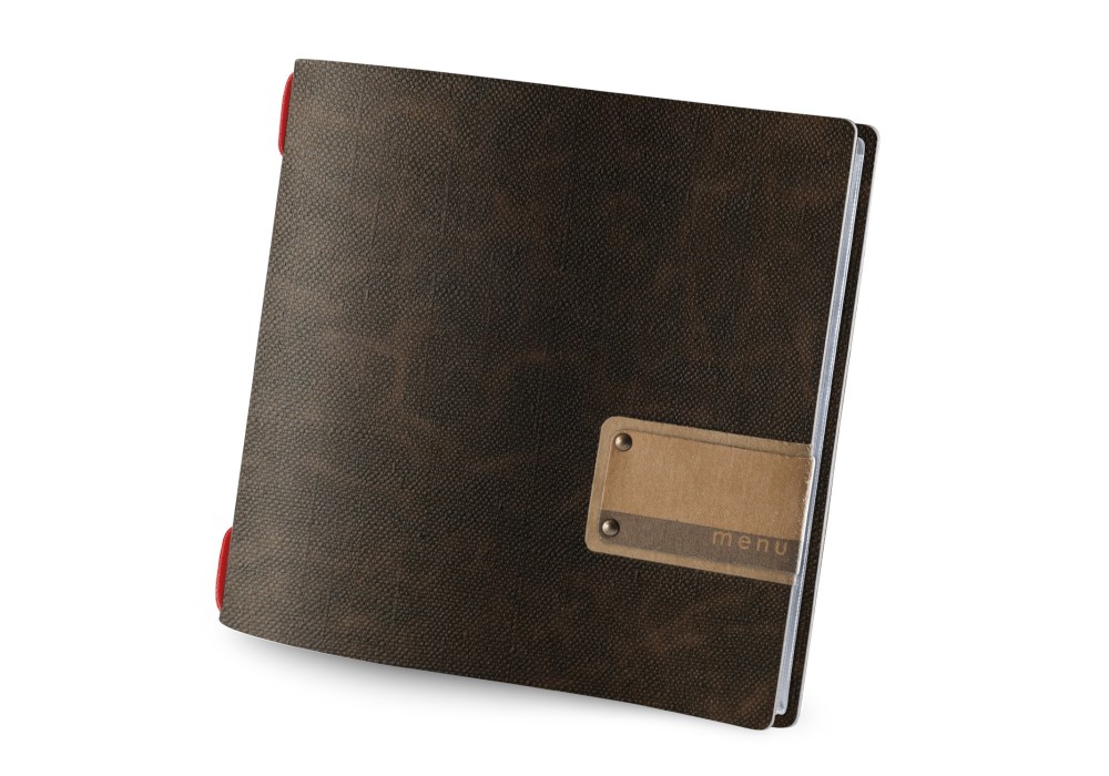 Dichiarazione Conformità