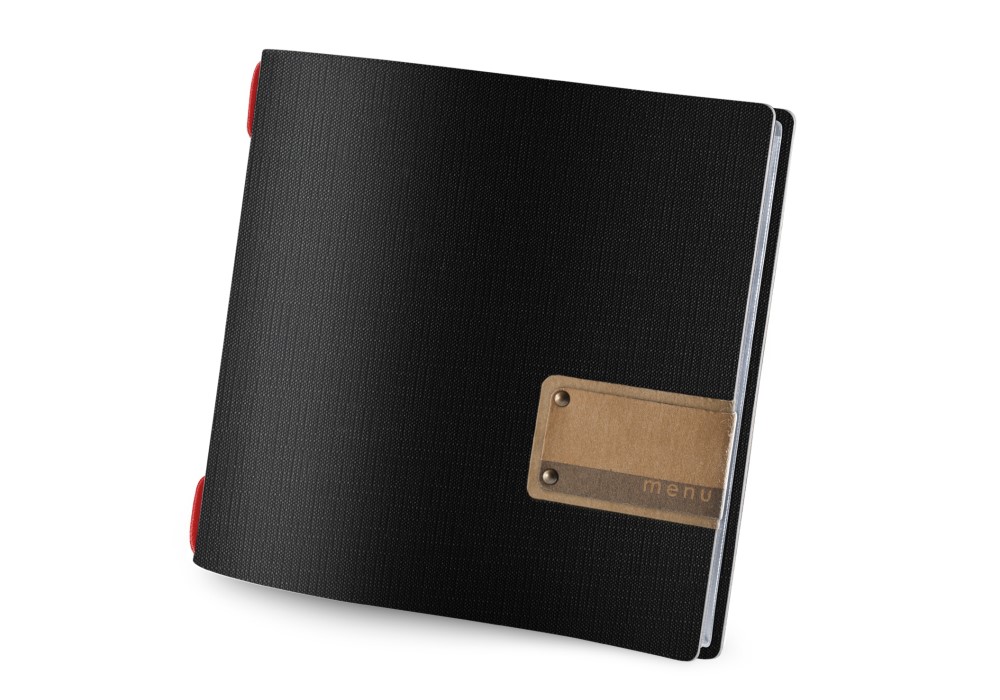 Dichiarazione Conformità