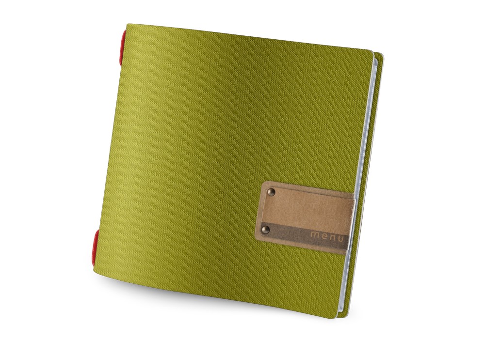 Dichiarazione Conformità