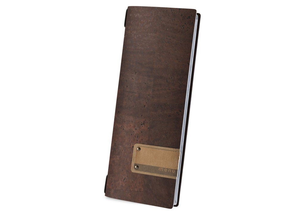 Fogli Di Sughero Spessi 3mm - 2 Pezzi 28,6x43,8cm Per Fai Da Te