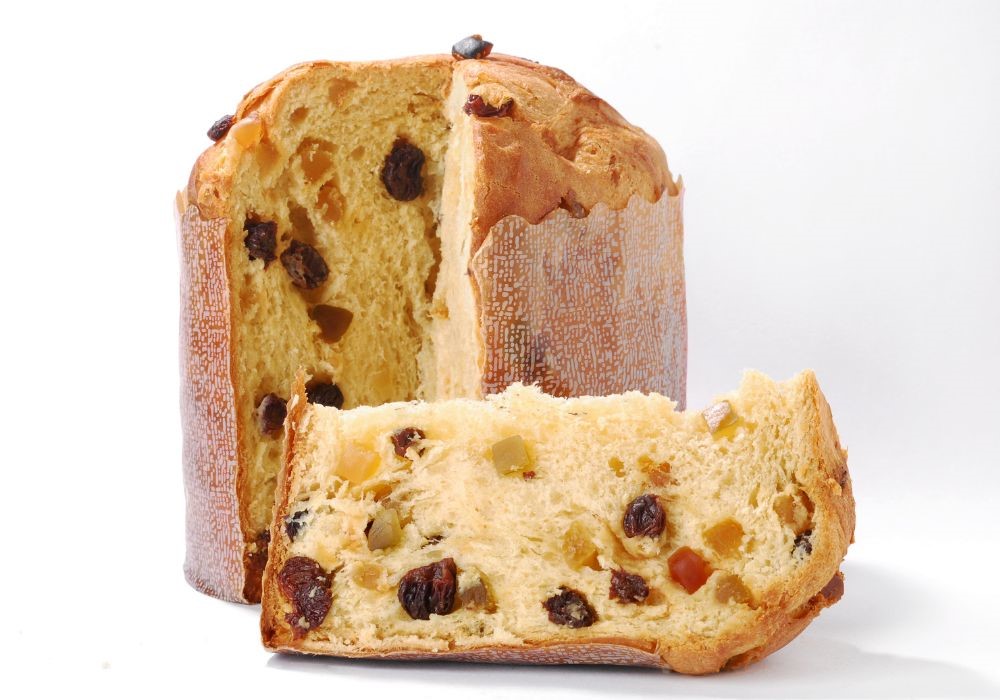panettone