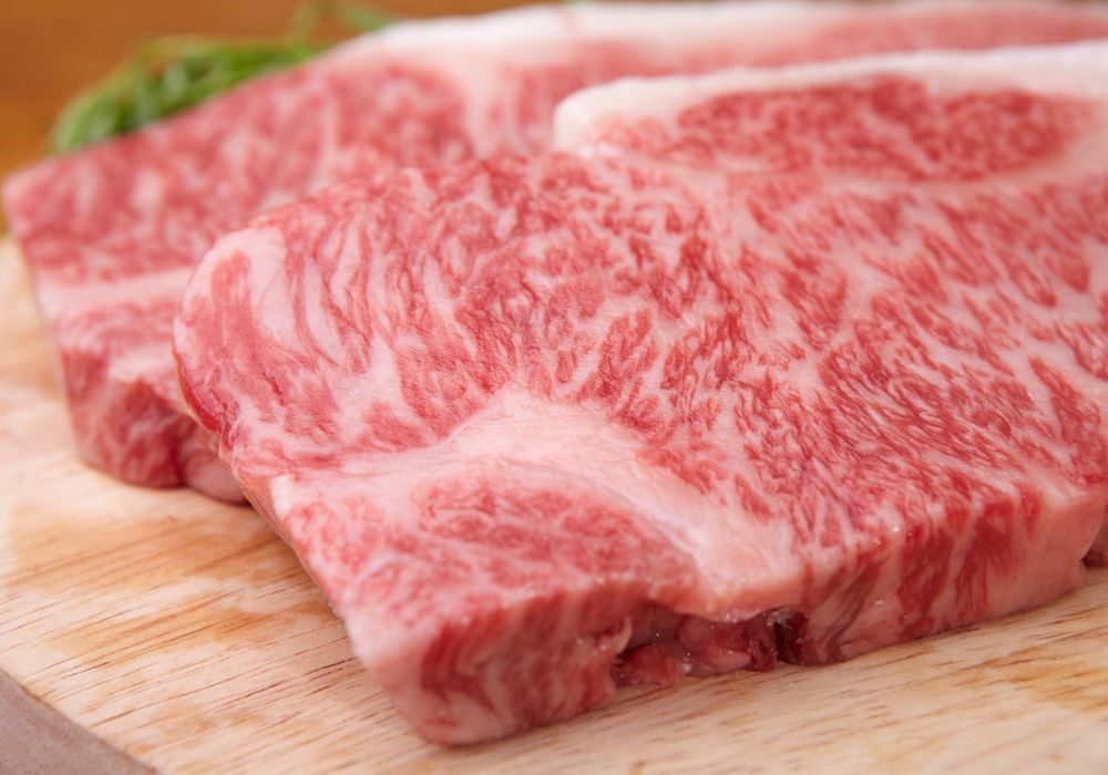 carne kobe